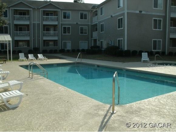 4000 SW 23 St. #3-10, Gainesville, FL 32608