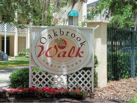 1212 SW 14 Ave. #C, Gainesville, FL 32601