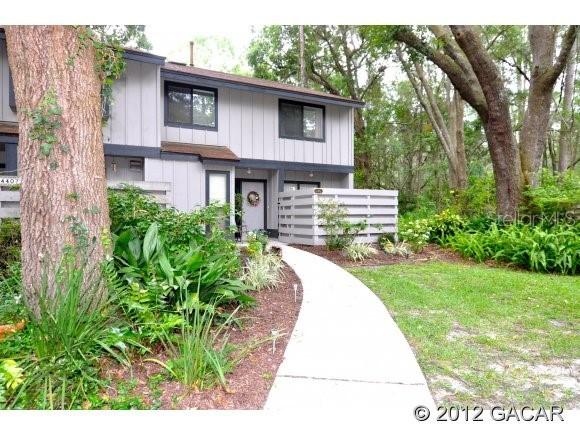 4403 Black Forest Way, Gainesville, FL 32605