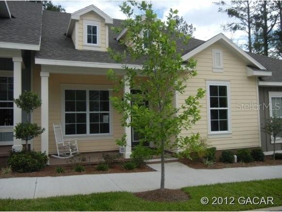 7664 SW 25th Ave., Gainesville, FL 32608