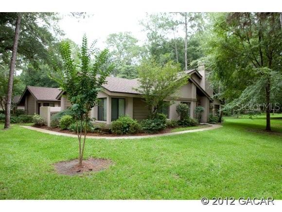 4020 NW 23rd Cir., Gainesville, FL 32605