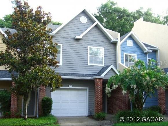 574 NW 50th Blvd Blvd., Gainesville, FL 32607