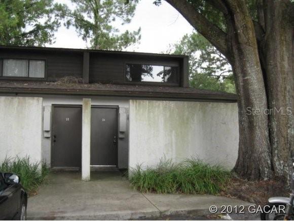 2508 SW 35th Pl. #54, Gainesville, FL 32608