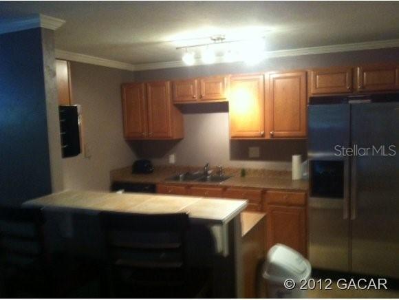 1015 SW 9th St. #c-1, Gainesville, FL 32601