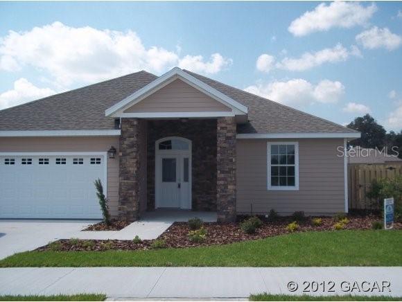 7614 SW 88th St., Gainesville, FL 32608