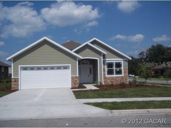 8808 SW 79th Ave., Gainesville, FL 32608