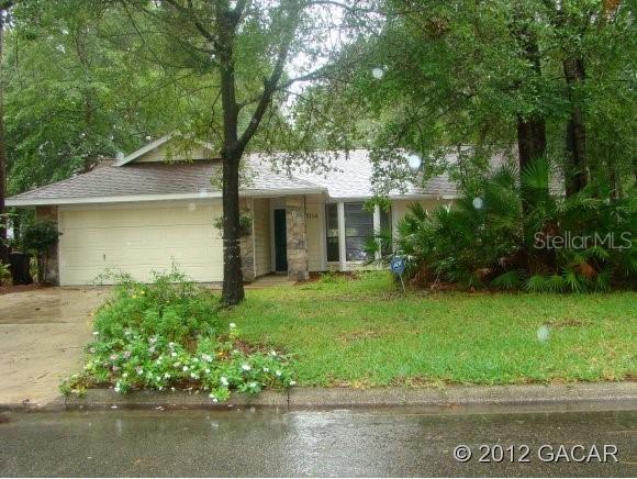 5114 NW 27th Ter., Gainesville, FL 32605