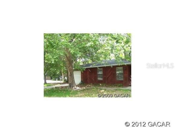 2962 SW 39th Ave., Gainesville, FL 32608