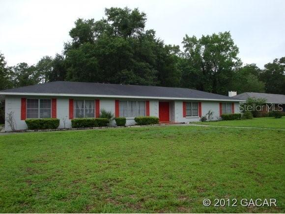 [Address Hidden by Seller], Gainesville, FL 32606