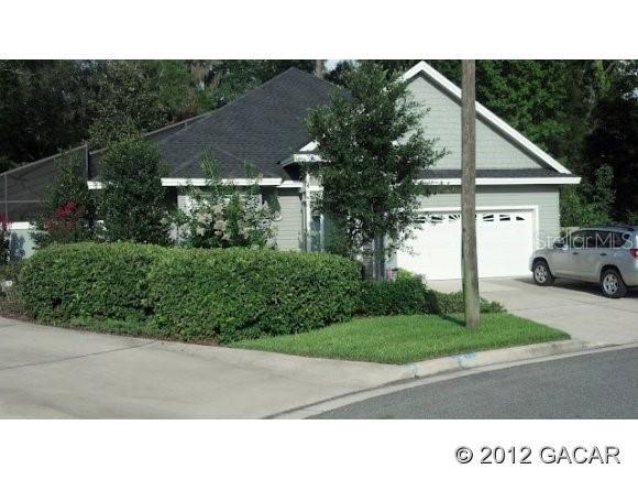 2647 SW 85 Ter., Gainesville, FL 32608