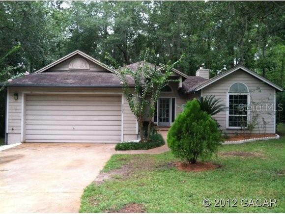 2608 NW 66th Ter., Gainesville, FL 32607