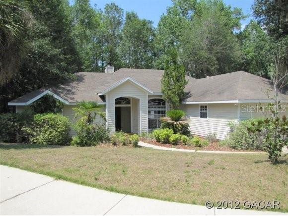 11402 NW 36th Ave., Gainesville, FL 32606