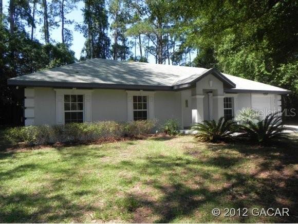 7817 NW 29th Place Pl., Gainesville, FL 32606