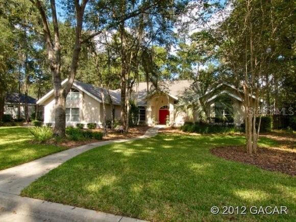 5620 NW 45th Ln., Gainesville, FL 32606