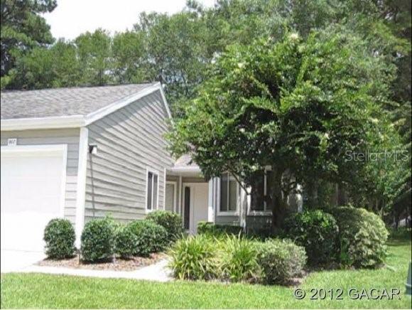 907 NW 125 Dr., Newberry, FL 32669