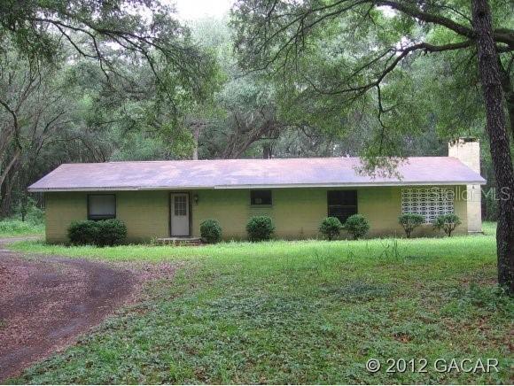 7820 SW 135th Ter., Gainesville, FL 32618