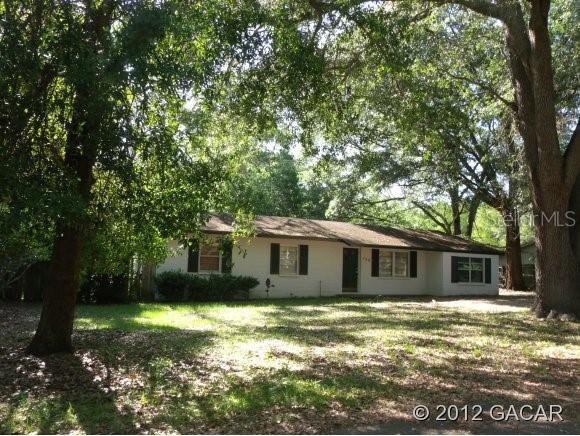 190 SW 264 Ter., Newberry, FL 32669