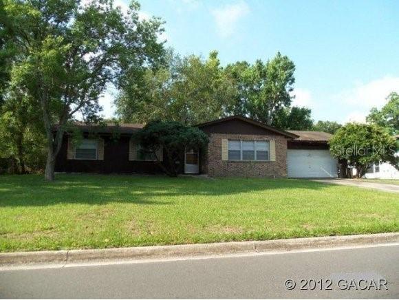 2735 NW 55th Blvd., Gainesville, FL 32606
