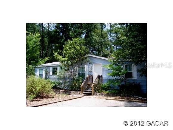 15103 NW 128th St., Alachua, FL 32615