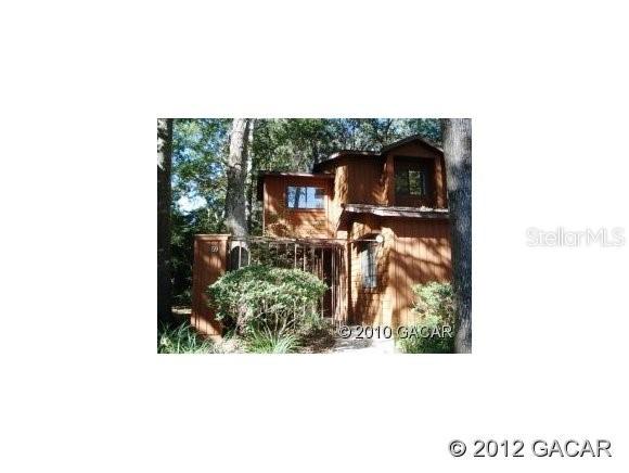 900 SW 62 Blvd. #J-59, Gainesville, FL 32607
