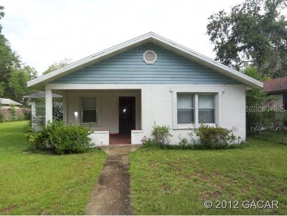 1015 NW 22nd Ave., Gainesville, FL 32609