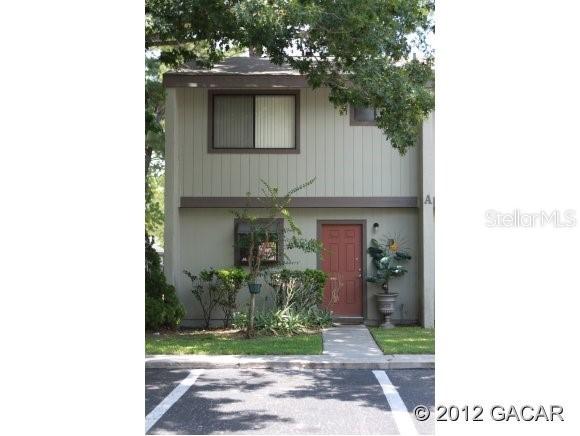 2300 SW 43rd St. #A-6, Gainesville, FL 32607