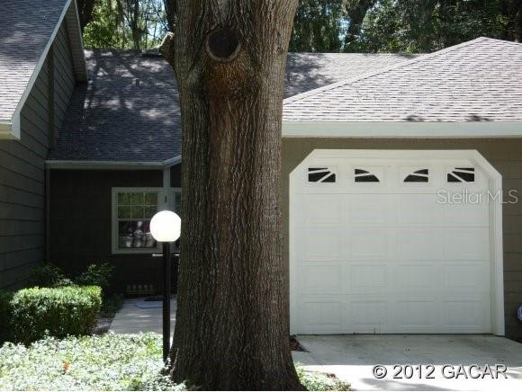 880 SW 51st Way, Gainesville, FL 32607