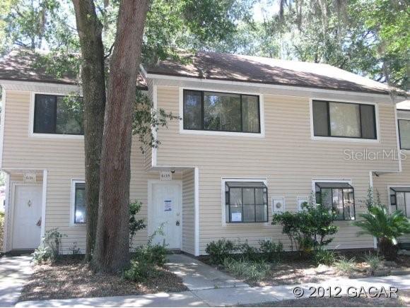 6135 SW 8 Pl., Gainesville, FL 32607