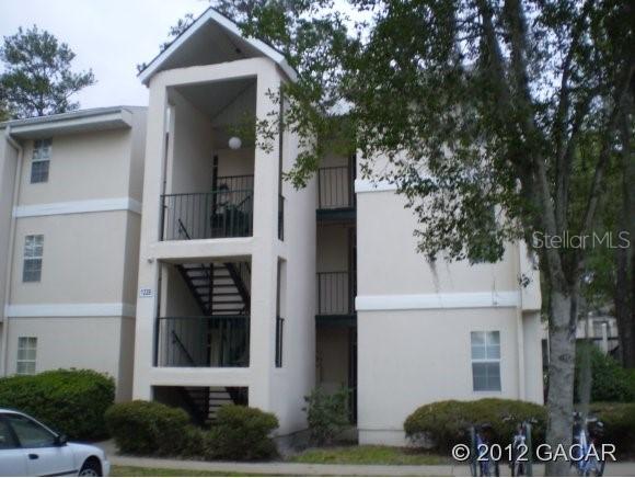 1212 SW 16 Ave. #B, Gainesville, FL 32601