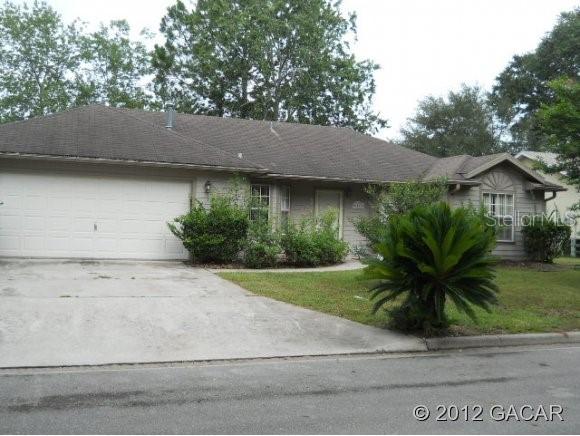 6130 NW 38 Ter., Gainesville, FL 32653
