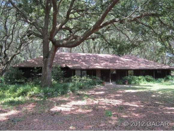 16219 NE 2nd St., Gainesville, FL 32609