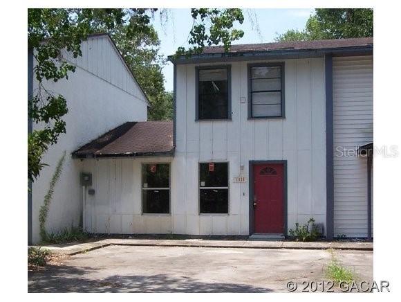 1920 SW 70th Ter., Gainesville, FL 32607