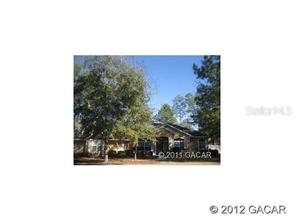 4423 NW 51st Dr., Gainesville, FL 32606
