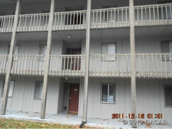 6519 W Newberry Rd. #307, Gainesville, FL 32607