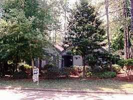 7605 SW 47 Ln., Gainesville, FL 32608