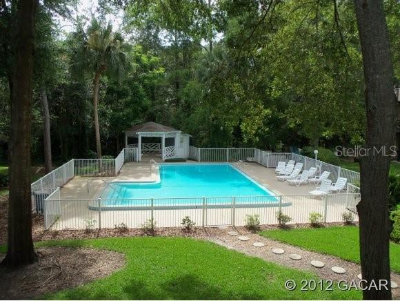 1224 SW 16 Ave. #F, Gainesville, FL 32601