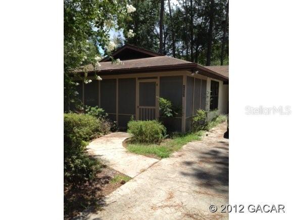 8620 NW 13th St., Alachua, FL 32615