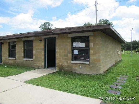 3600 SW 23rd St. #12, Gainesville, FL 32608