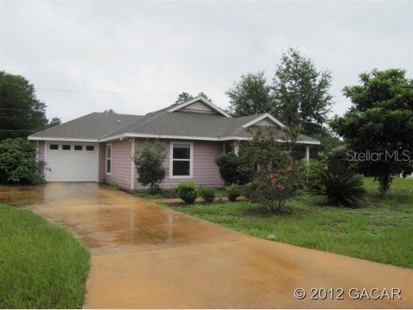 115 NE 46th Ter., Gainesville, FL 32641