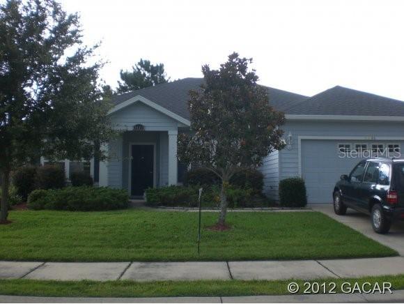 9446 NW 23 Rd., Gainesville, FL 32606