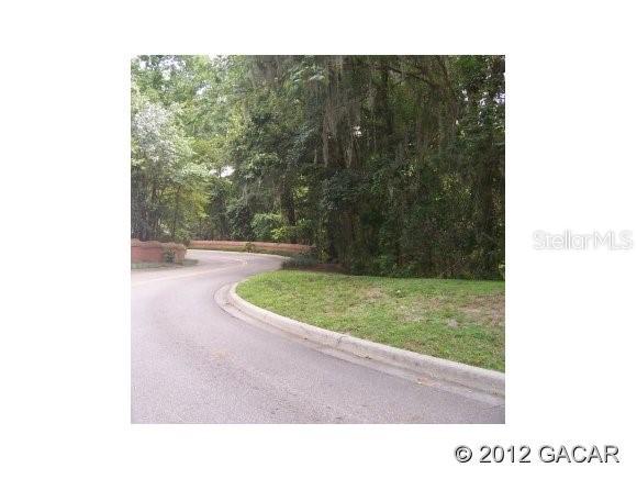 3132 NW 57th Ter., Gainesville, FL 32606