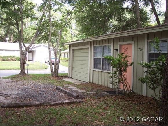 1730 NW 31 Pl., Gainesville, FL 32605