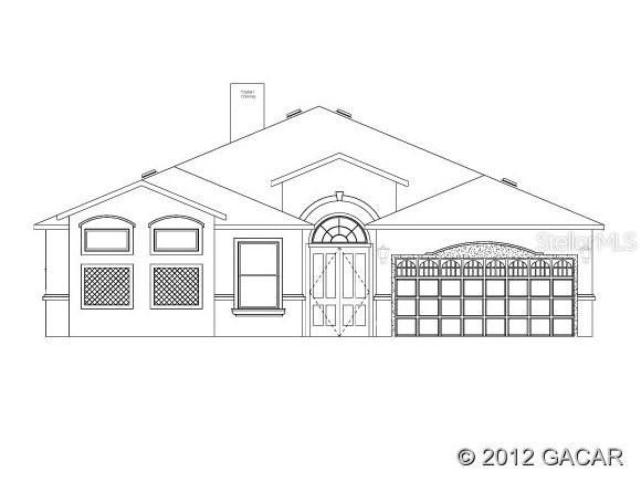 8876 SW 74th Ave., Gainesville, FL 32608