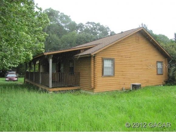 4990 NE 167 Ct., Williston, FL 32696