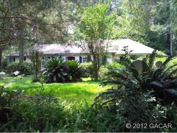 2426 NW 90th Ter., Gainesville, FL 32606