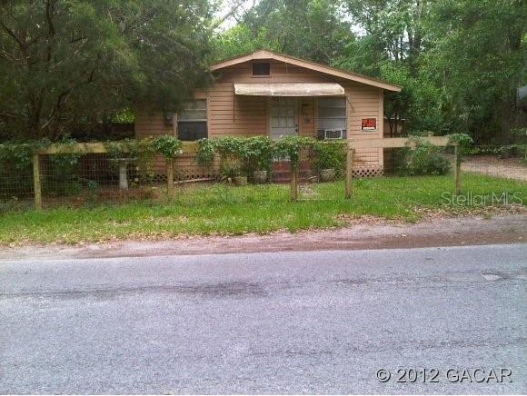 1947 NW 31st Pl., Gainesville, FL 32605