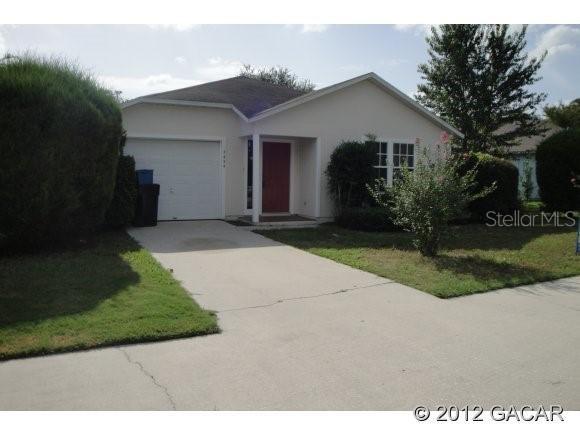 3434 NW 25th Ter., Gainesville, FL 32605