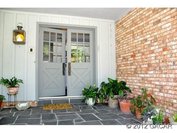 11609 NW 62nd Pl., Gainesville, FL 32653