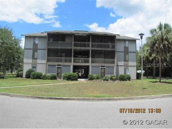 6519 W Newberry Rd. #609, Gainesville, FL 32605