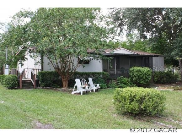 10523 SW 87 Pl., Gainesville, FL 32608